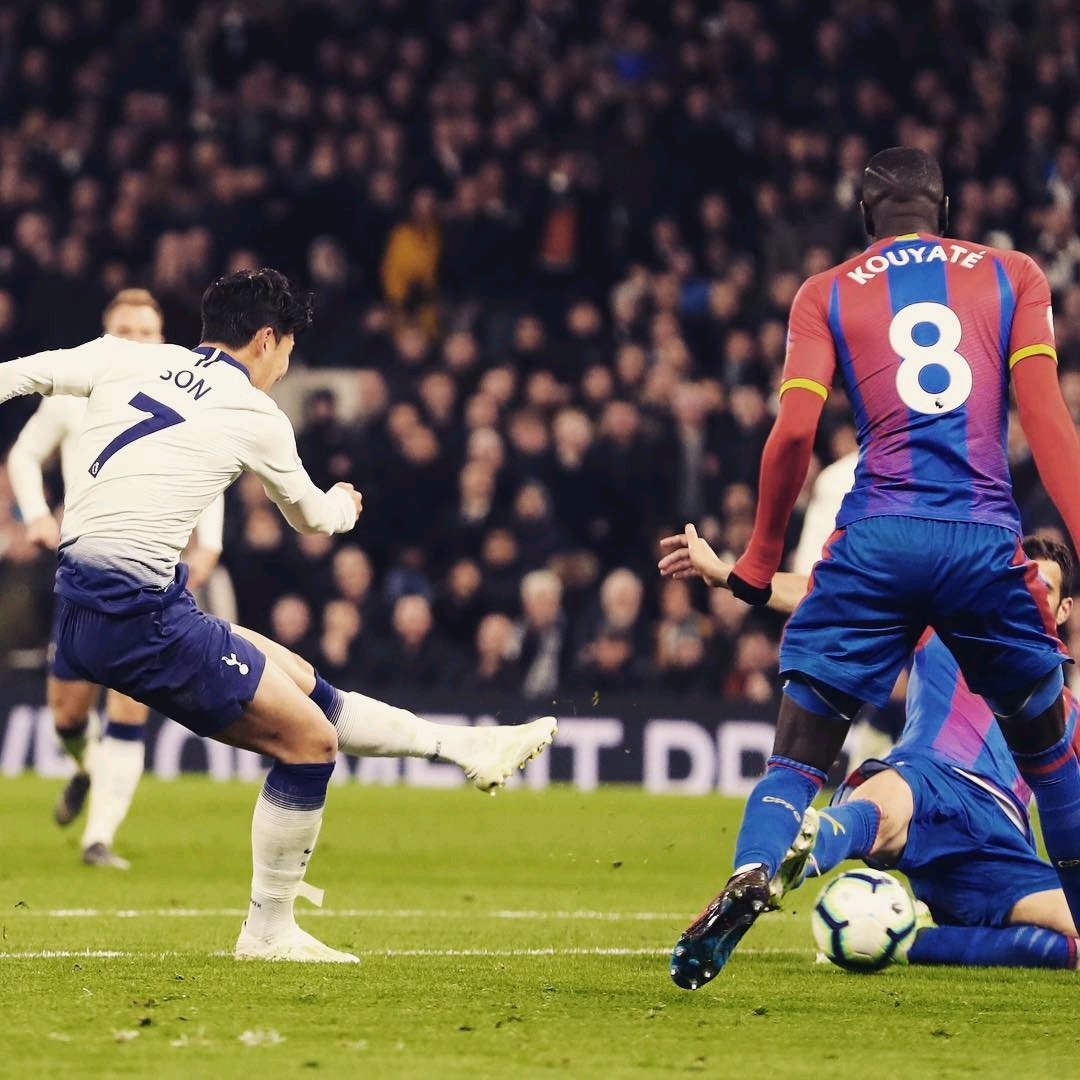 支球队各自 支球队各自