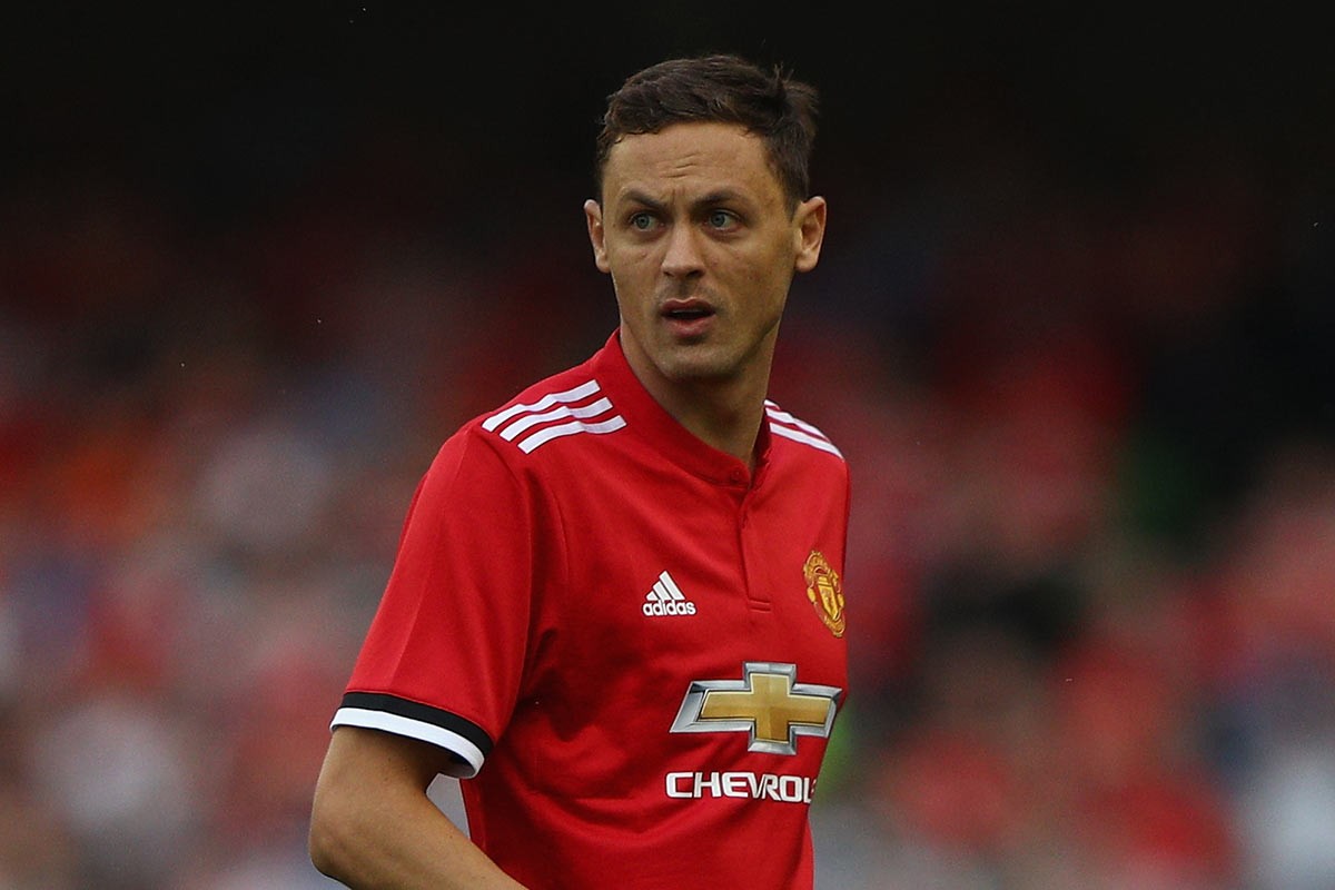 三分线外打 三分线外打