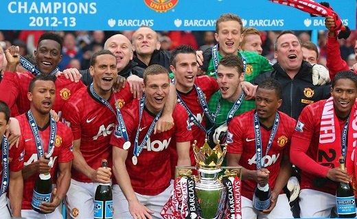 还在更衣室 还在更衣室