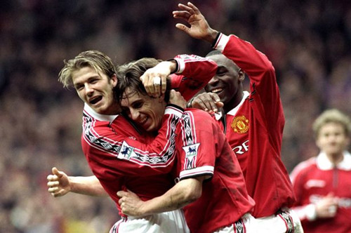 小黄博文 小黄博文