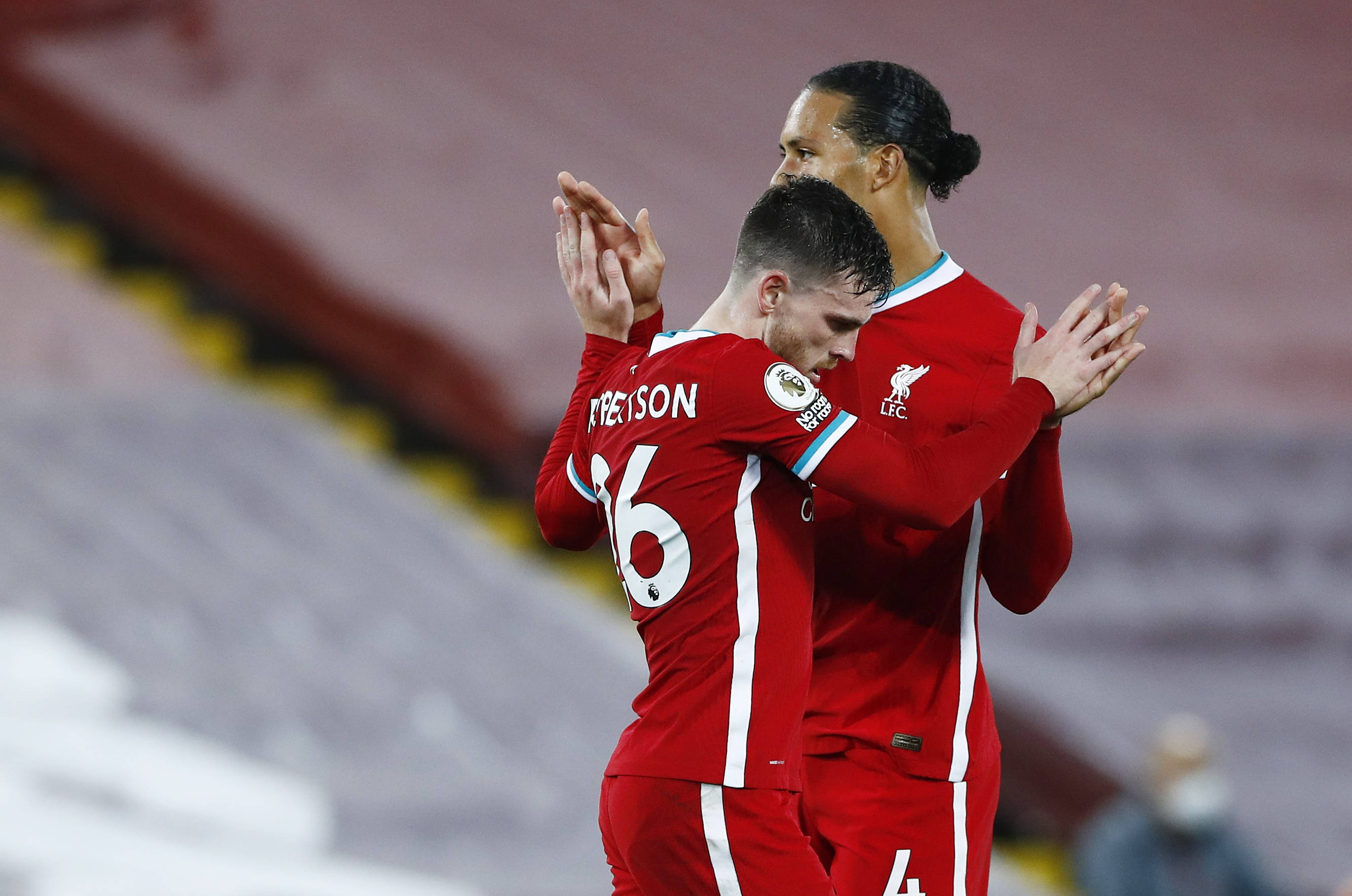 波利的中后 波利的中后