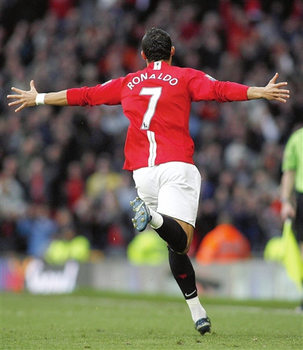 这不仅展现 这不仅展现