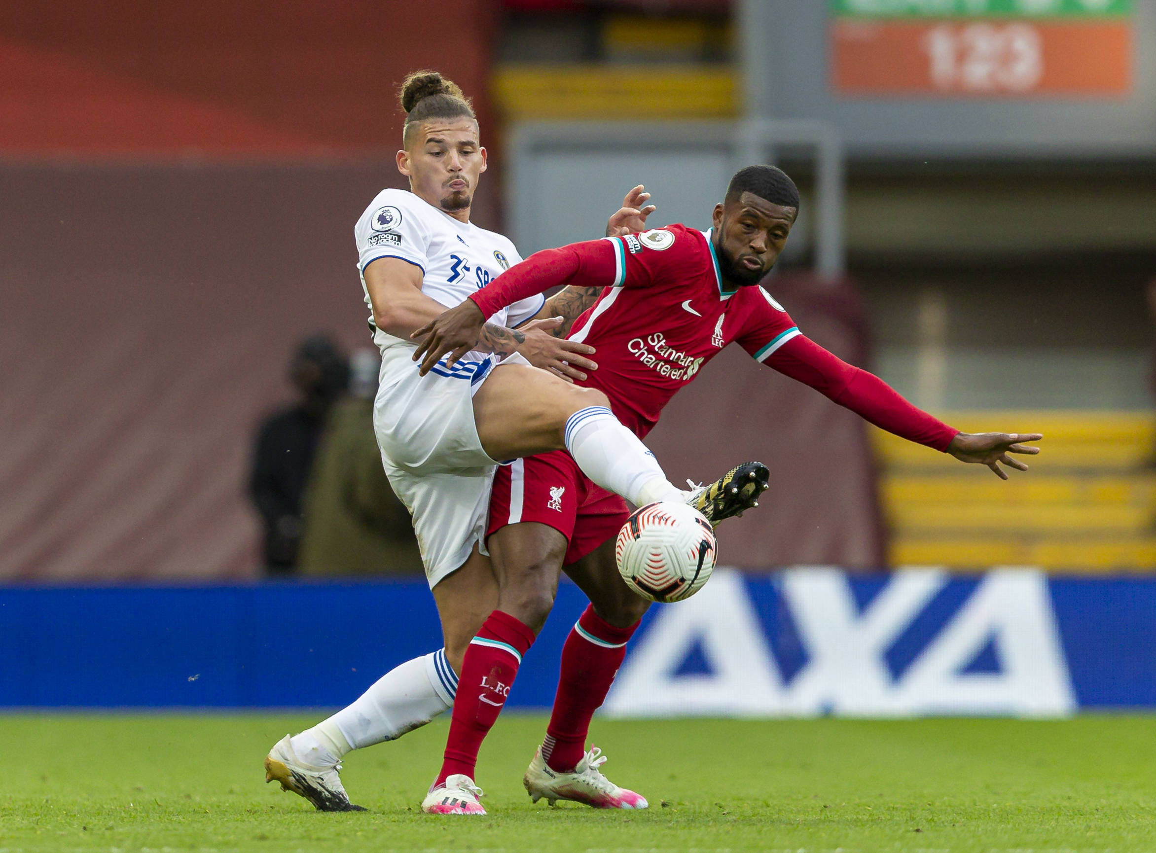 的重要保障 的重要保障