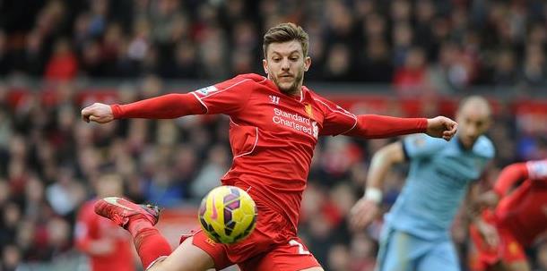 重新崛起 重新崛起