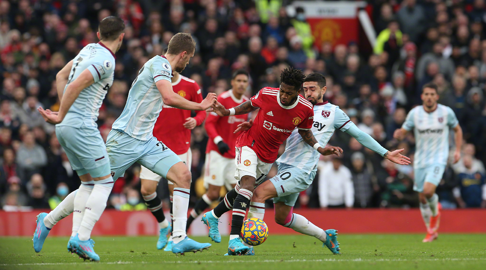 德拉富恩特 德拉富恩特