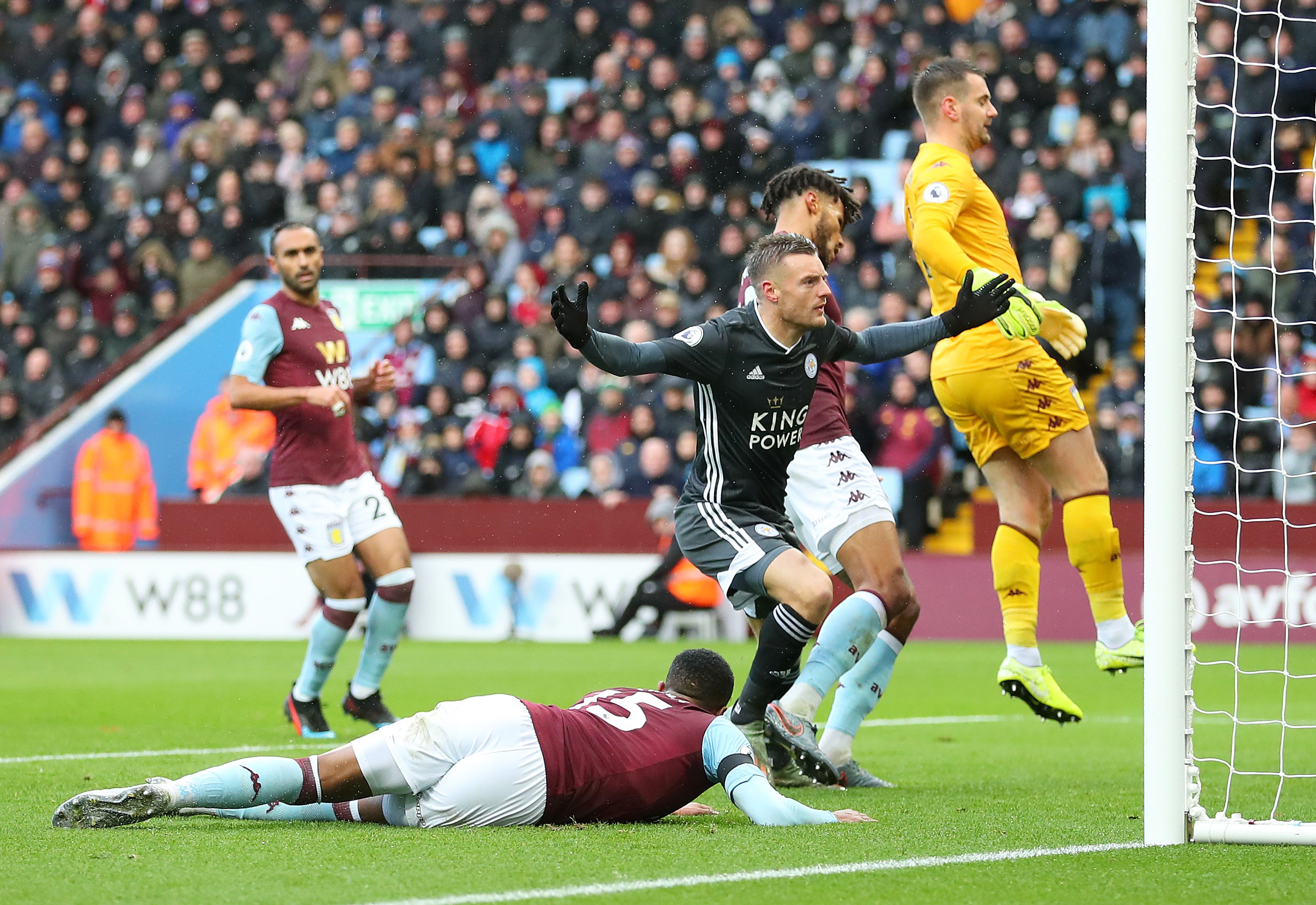 湖人则期待 湖人则期待