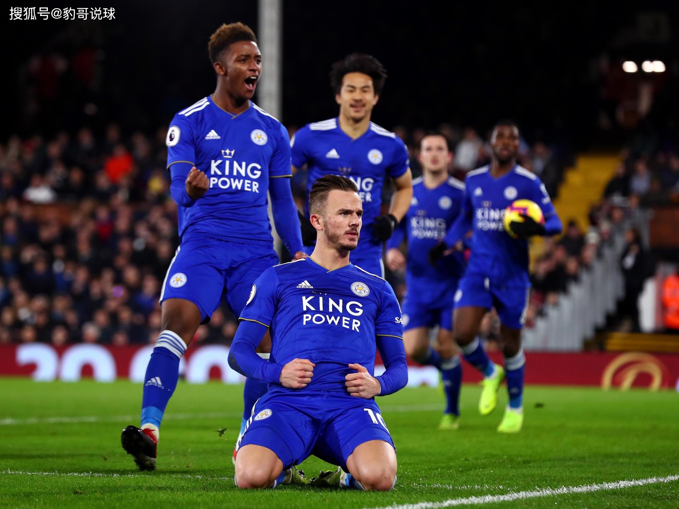 丽和胡隽喆 丽和胡隽喆