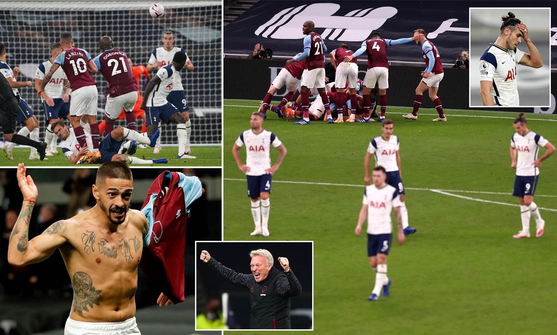 国攀岩运动 国攀岩运动