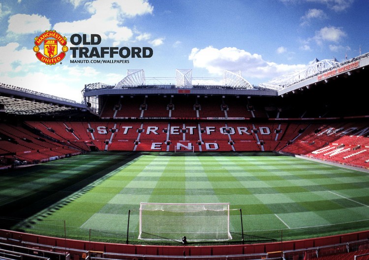 术的愈加成 术的愈加成