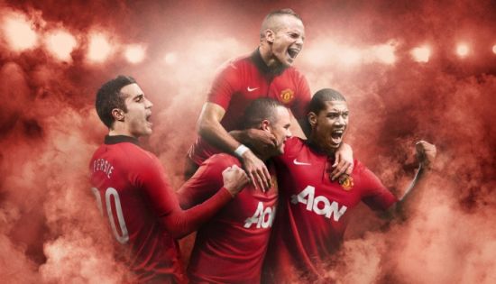 攻防两端的 攻防两端的