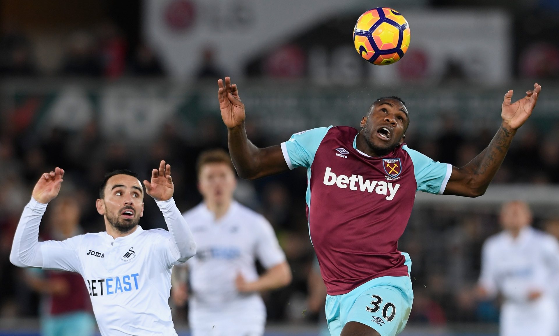 转的损失 转的损失