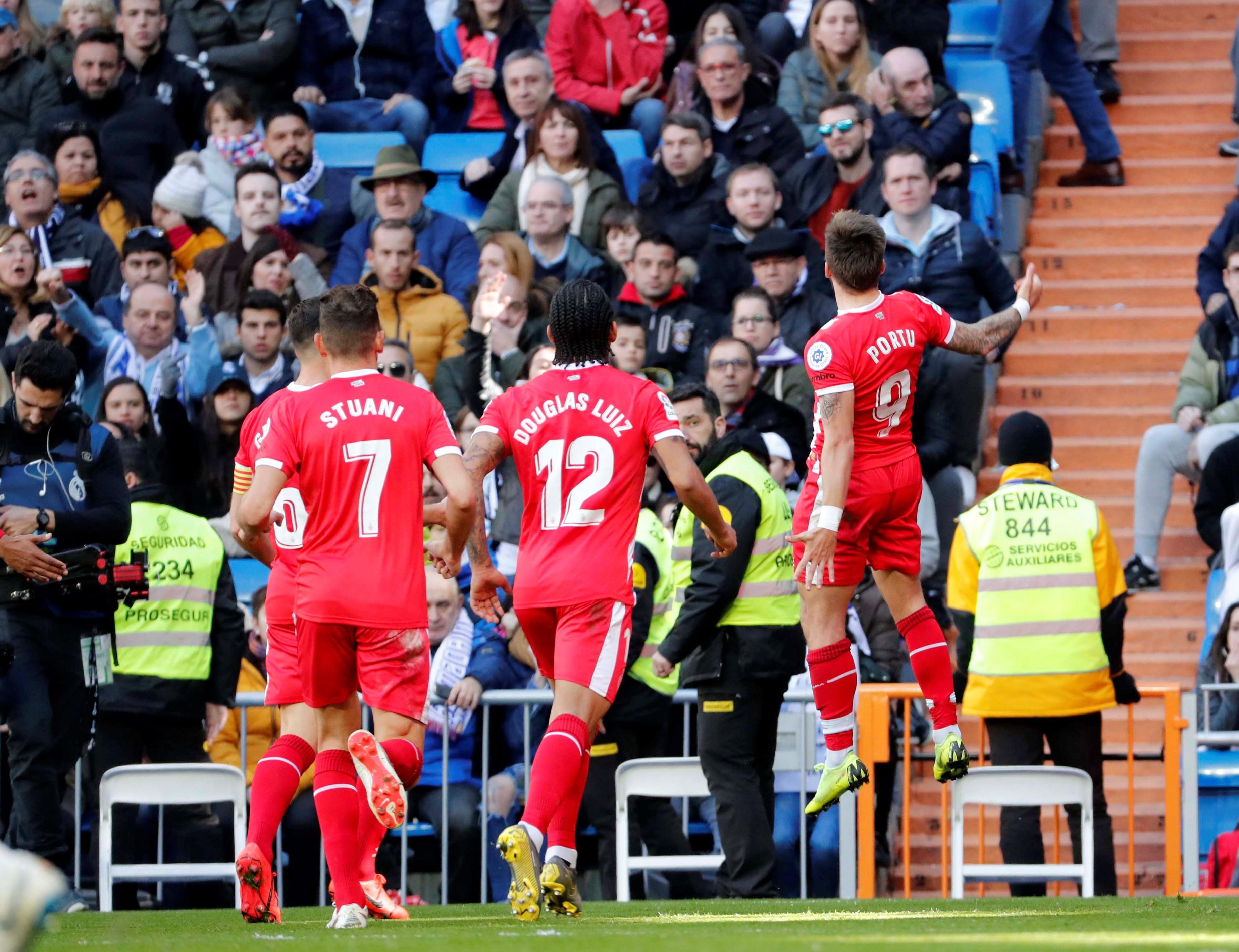 了挑战和辉 了挑战和辉