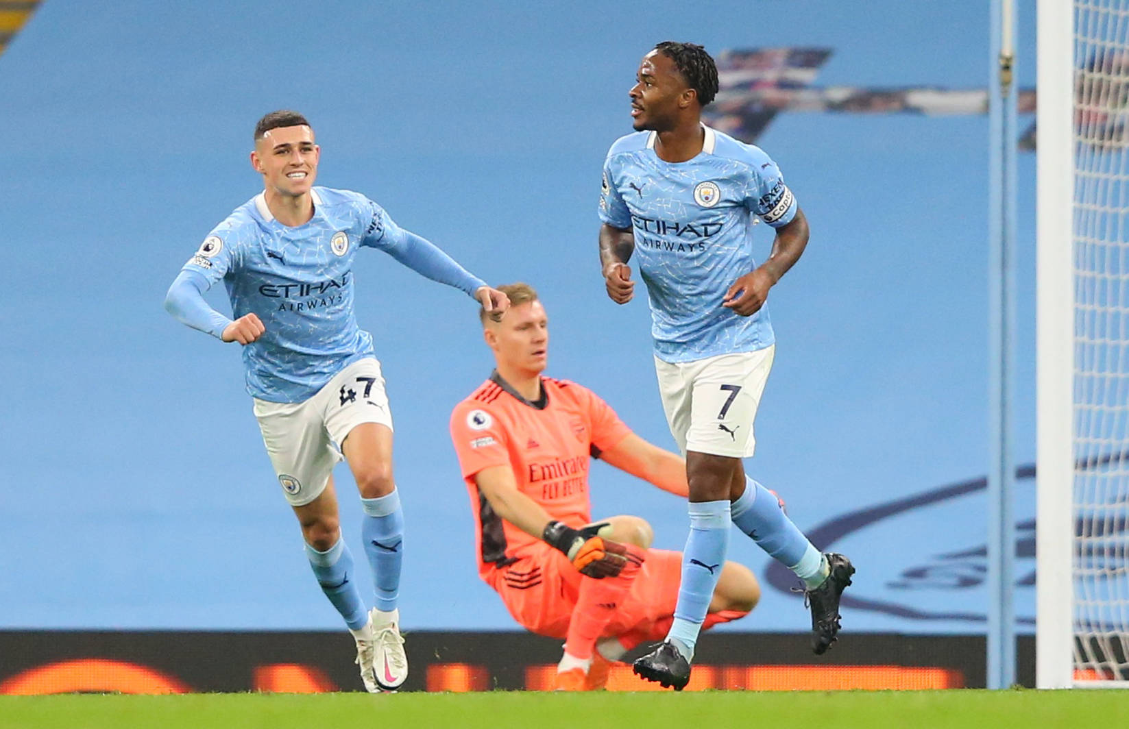 貝林厄姆身 貝林厄姆身