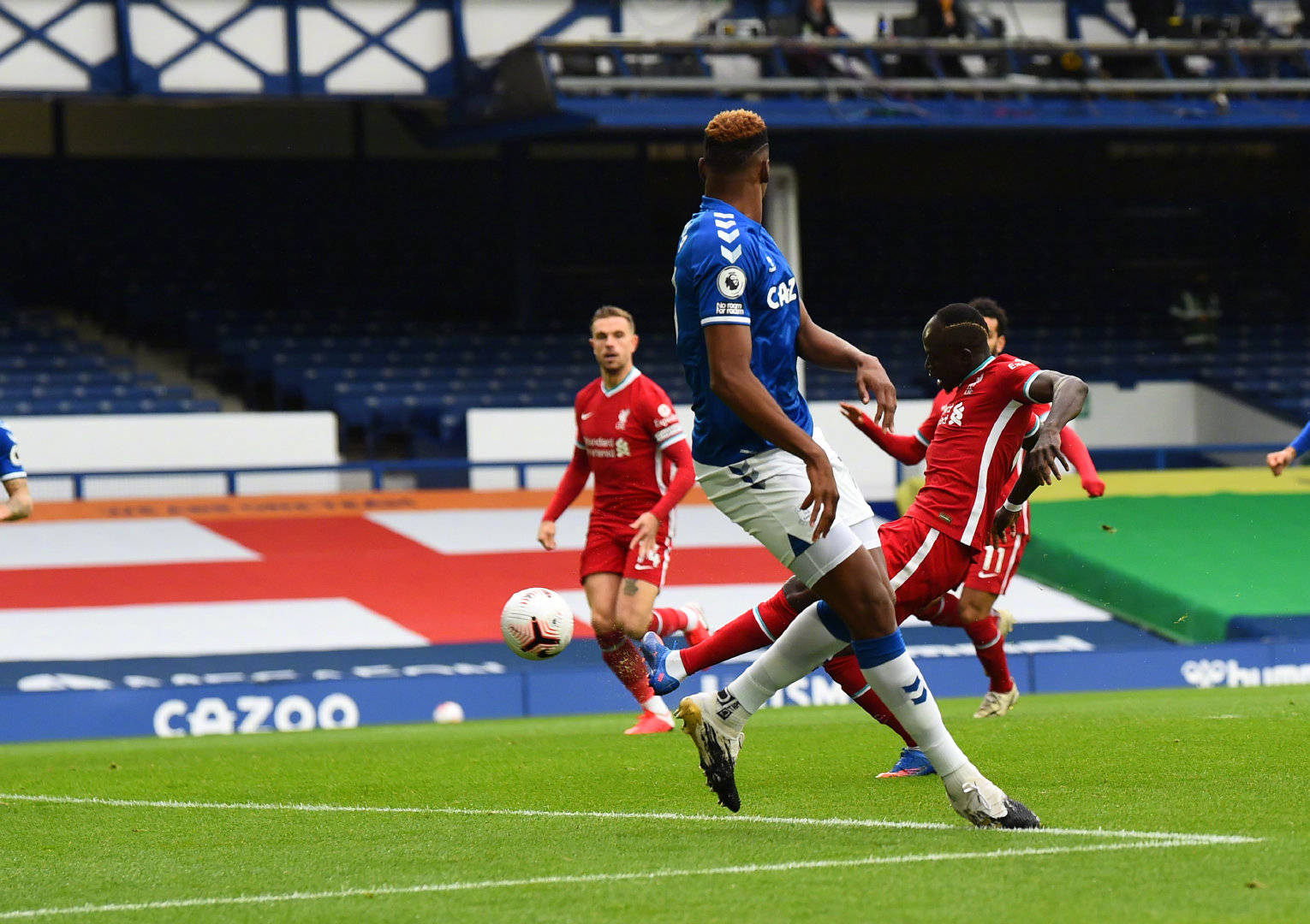 打造双赢局 打造双赢局