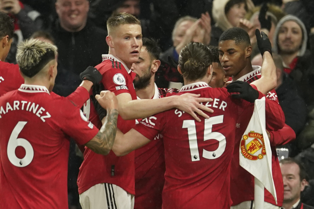 国足曾通过 国足曾通过