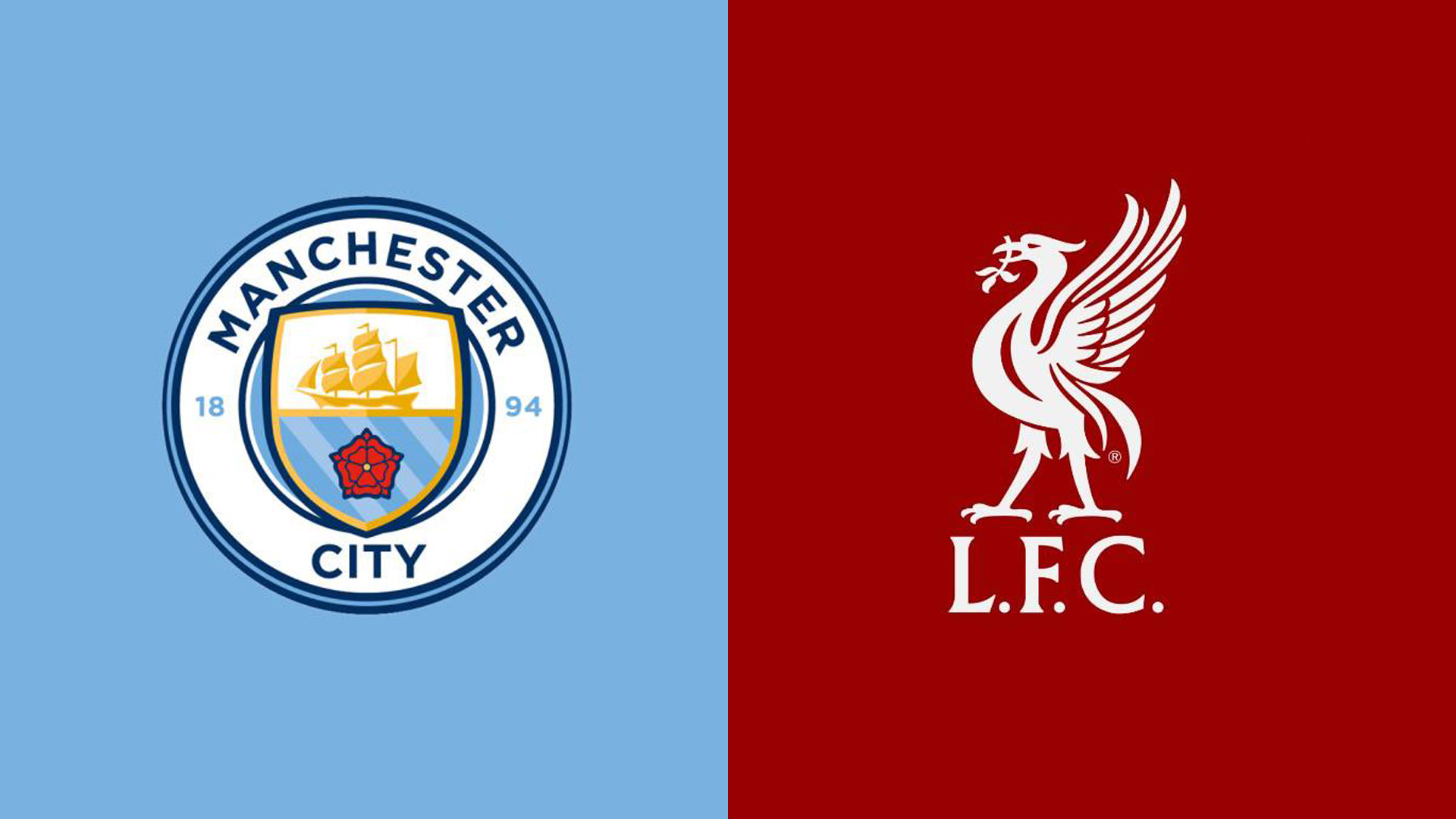 他的身家已 他的身家已