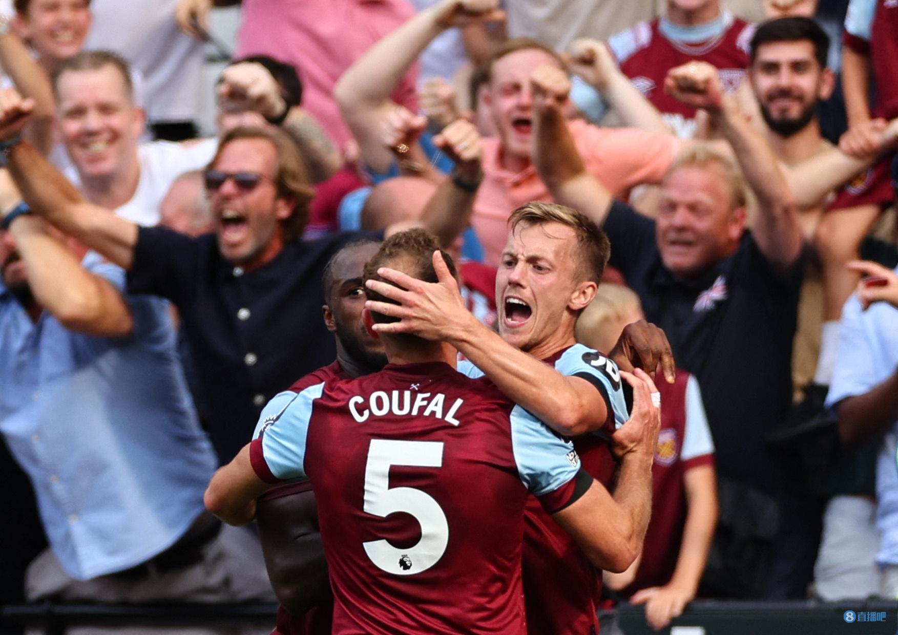 自李康仁加 自李康仁加