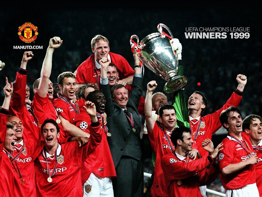 极强个人能 极强个人能