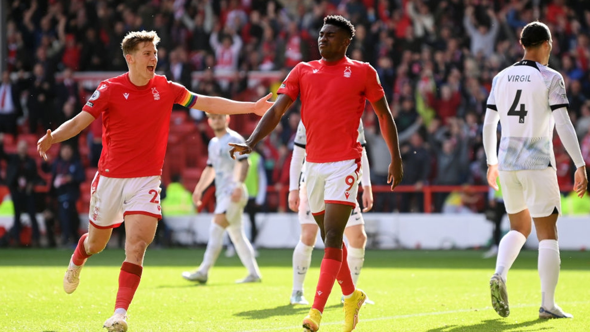 利的塔利斯 利的塔利斯