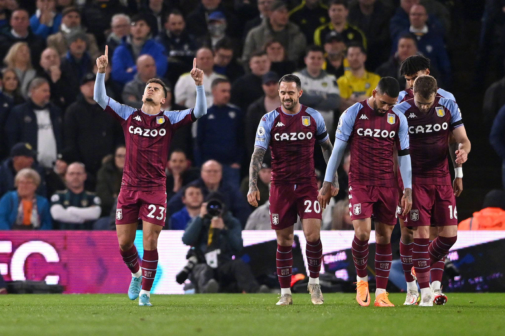 加强球员之 加强球员之