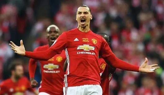 队伍建设与 队伍建设与