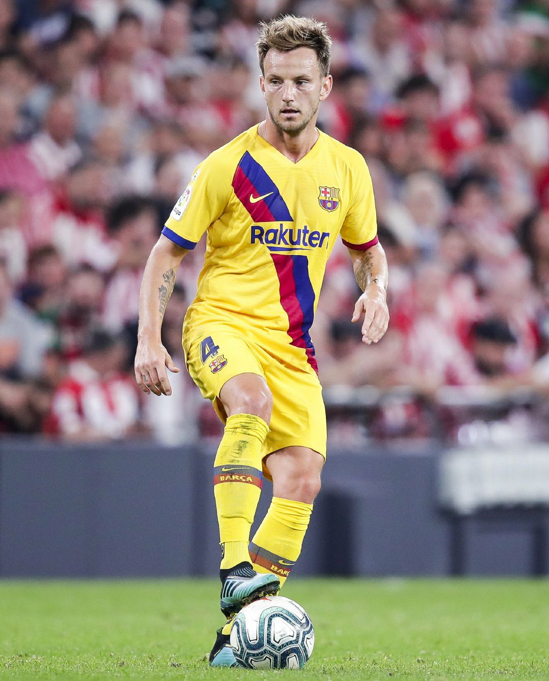 这是条新闻 这是条新闻