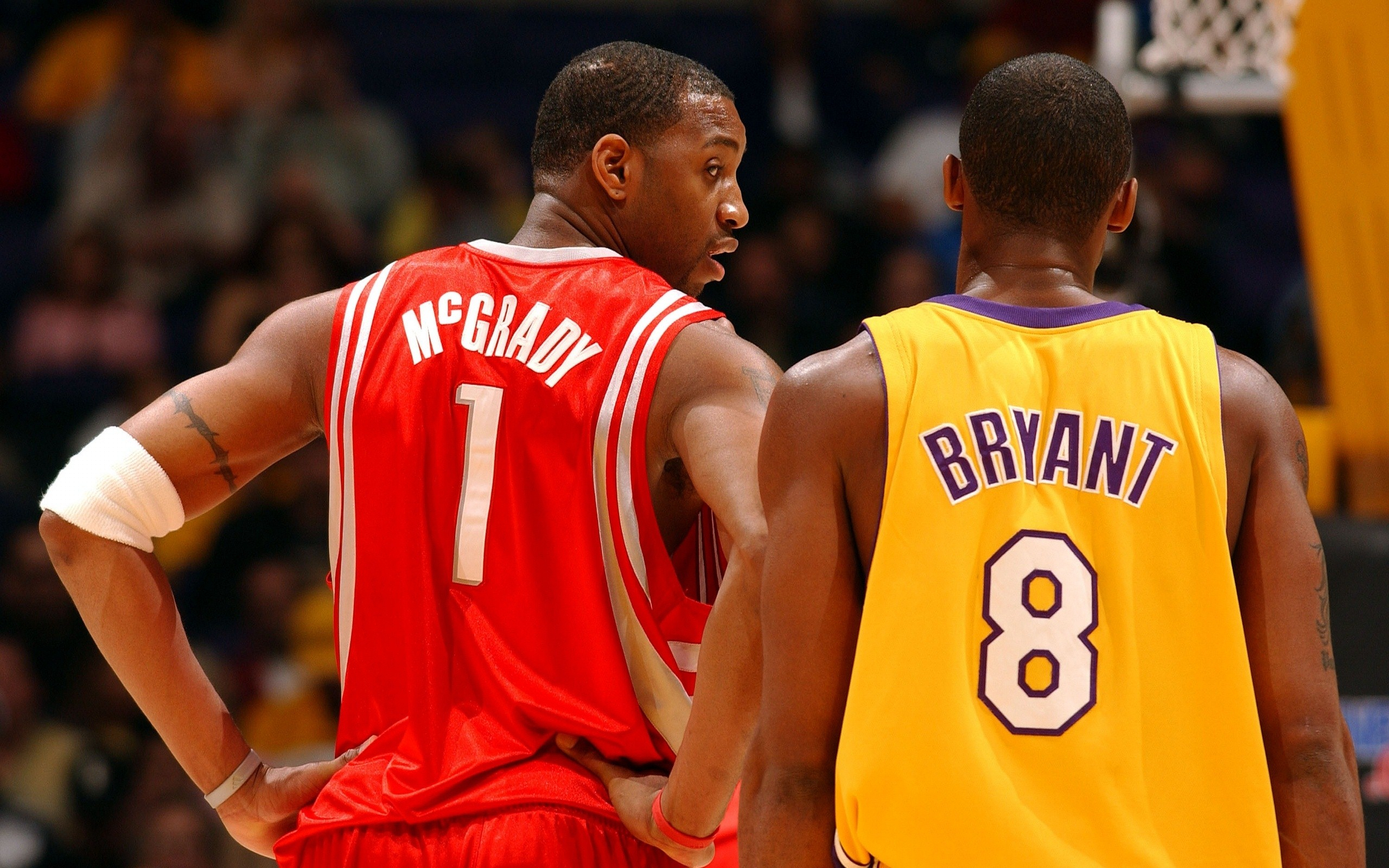 对位牵制都 对位牵制都