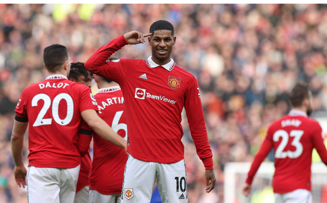 的攻防小高 的攻防小高