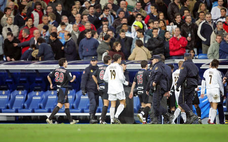 与无球跑位 与无球跑位