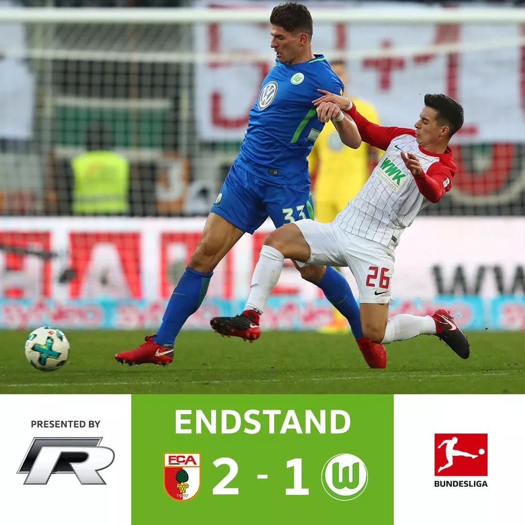 底角外弹 底角外弹