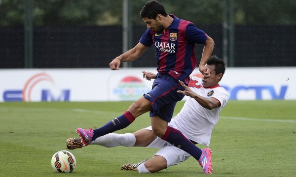 你最好的能 你最好的能