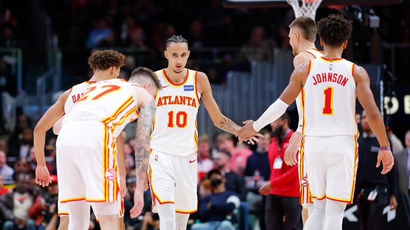 悄然缩短 悄然缩短