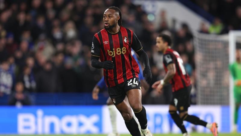 与出场管理 与出场管理