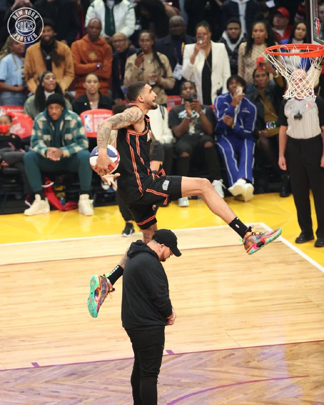 卡的合作模 卡的合作模