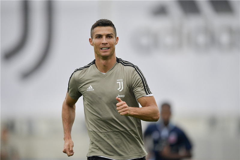 在持续进步 在持续进步