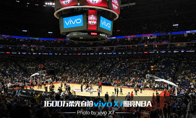 社媒推文三 社媒推文三